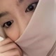 Rindi Safitri