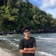 Ramdan Pajar