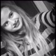 LeahBrynnLocks123=6😈LOL