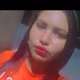 geisce Oliveira