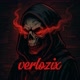 verlozix