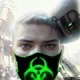 Menorzinho Orney Sisto