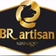 Brartisansausage