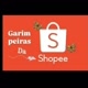 GARIMPEIRAS🛒🛍️