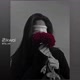 ♥️نبضي♥️