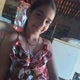 Elisângela De brito cavalcante