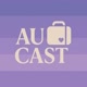Au Cast