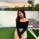 dilla arnisa