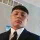 Rony Chávez vaz