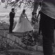 سديل♥