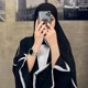 ♥شخصيه خياليه♥