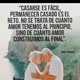 Flory Perez