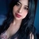 🖤 Kary 🖤