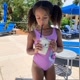 Pyt eshia