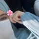 إحســاس𓆰♡