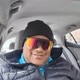 el negro fraoo