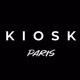 kiosk_offical