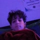 Ronniel Pipo ramos