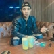 Mas_Kholiekz
