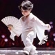 jimin jk