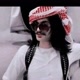 ‏شَــَــَــَـَآوُي𓆩𝟓𝟏𝟓𓆪🫀
