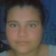 Regina Camargo