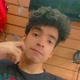 SoyNavi