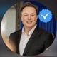 Elonmusk4873