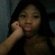 princess