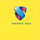 FRONMEN DASH