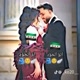 ابو الجود