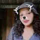 única Isabella f+i