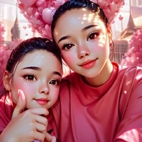 Repost 2 0 Repost 2 0 On Snackvideo