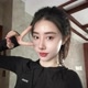 Zhang Yue