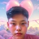 Gilmer LUiZ.Raramidoi