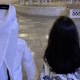 حمودي الديري