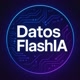datosflashia