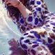 مريم 313