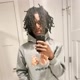 tyzavon Kent G