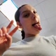 K'lanessa