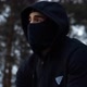 orhan mousa