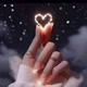 عيون الحلوه