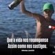 Malvadão