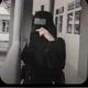 ࢪْهــᬼ🌼⑅ـᬼـࢪة سـۦـنــ᭓ٰٖ͜ـيـۦـة