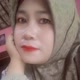 PR 🌠kamboja