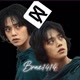 Brae