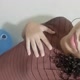 Ellen Vitória