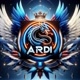 🇲🇨 ‌‌🔥 B.M.B 🔥Ardian7778 🇲🇨