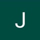 Jay Silva