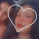 randra  thais